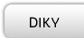 Diky