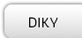 Diky