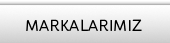 Markalarımız