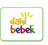 Dahi Bebek