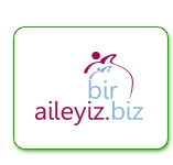 Bir Aileyiz Biz